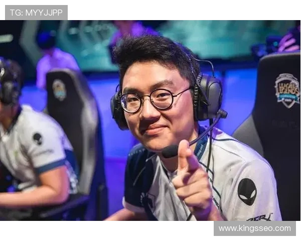 Pero战队正式宣布i26v6加入 全新力量助力战队征战赛场