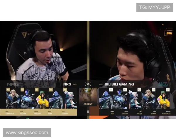 BLG稳扎稳打击败LNG 全员表现亮眼先声夺人掌握主动