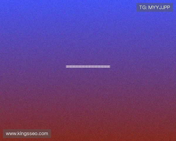 以弗拉格自述十九岁后投三分命中率近乎完美的篮球宣言传奇之路新