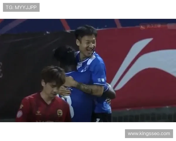 iG战队圣诞花絮暖心上线 运动员们的节日祝福与快乐瞬间