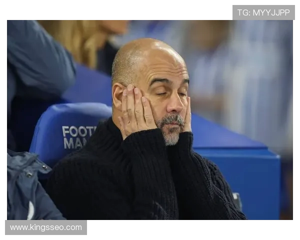 小牛博主吐槽圣诞再现伤病潮尼科成篮球先知预言家揭示联盟节日赛程隐患