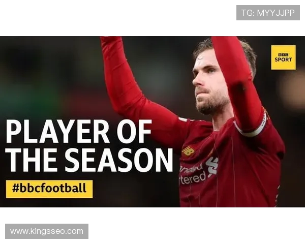 BBC称樱桃军团盼塞梅约战完枪手热刺再谈转会利物浦仍表兴趣 BBC称樱桃军团盼塞梅约战完枪手热刺再谈转会利物浦仍表兴趣