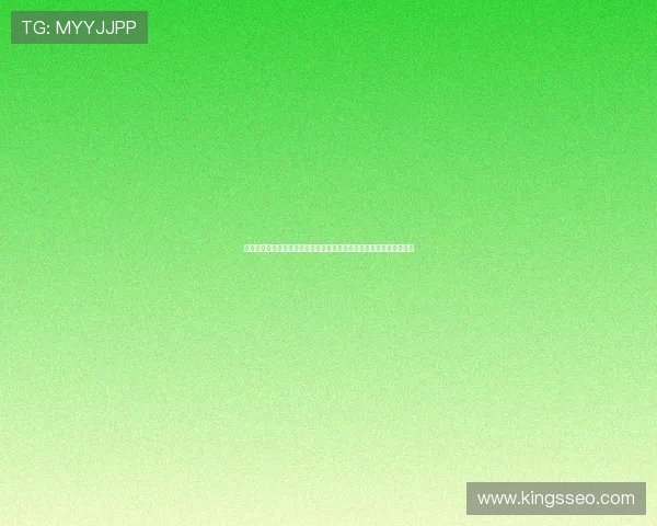 徐昕本赛季四次得分上双超越上季五场成长轨迹明显篮球数据对比亮眼