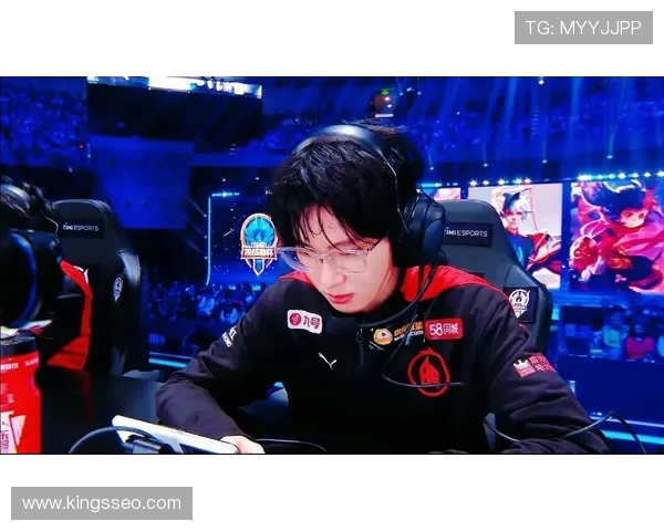 KPL联赛一阵成就揭晓 小胖钟意一诺再创辉煌 打破纪录展现顶尖实力