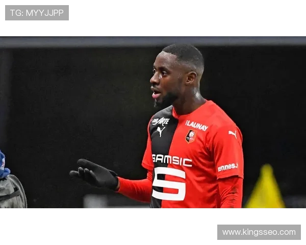 博尔达拉斯坦言缺乏足够资源无法发挥最大潜力 自责未能带队取得理想成绩 博尔达拉斯坦言缺乏足够资源无法发挥最大潜力 自责未能带队取得理想成绩