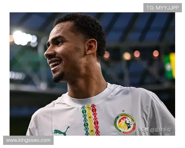 伤愈归来索兰克阔别140天再披热刺战袍重返赛场点燃英超希望