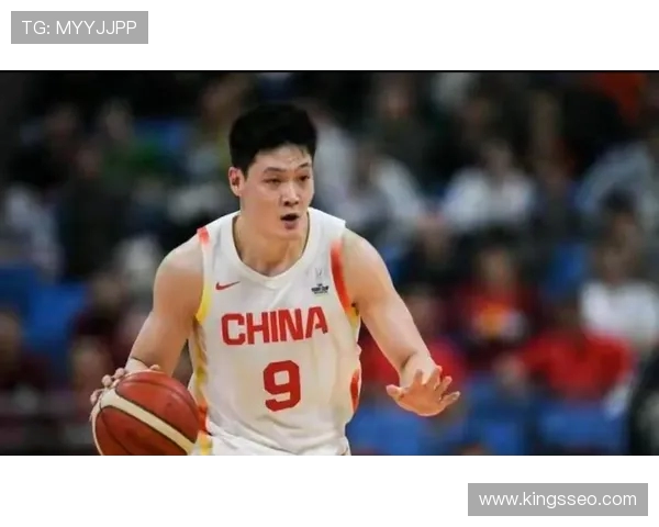 CBA常规赛山西力克北京诺威尔20分张宁14分定胜局激战终场夜