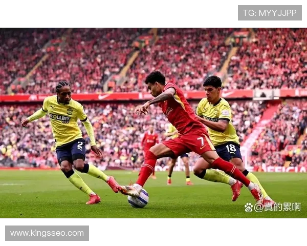 利物浦英超赛季第三次九十分钟后被绝杀创队史新纪录引热议焦点