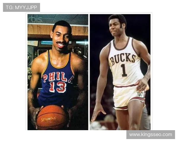 张大帅创下三大单场纪录 哪一项最难超越