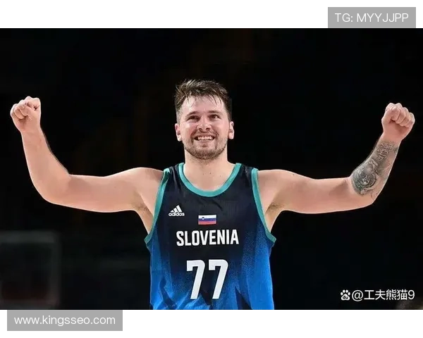 东契奇季后赛数据大爆发