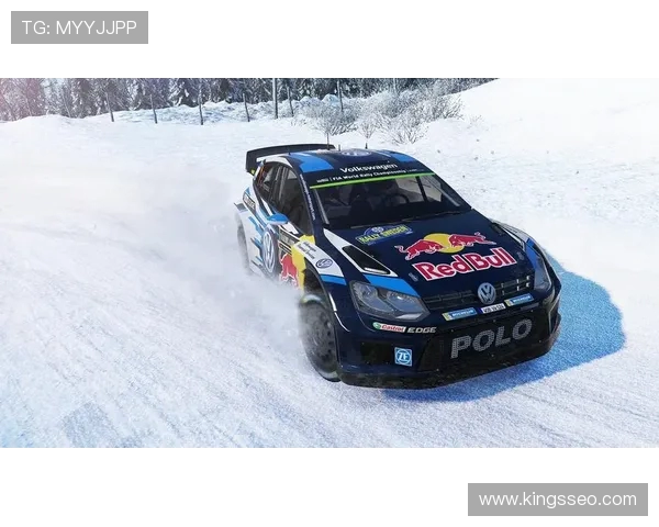 世界室内足球锦标赛狭窄空间的传控技术感