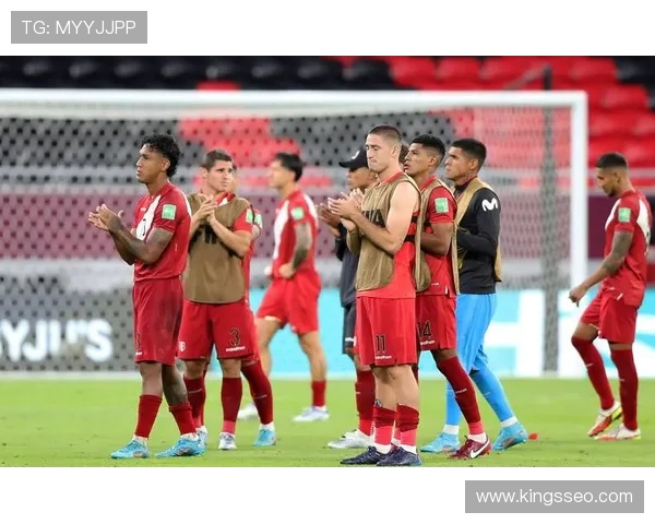 世界杯预选赛期间各洲足联的赛程协调机制